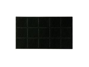 Image de FILTRE CHARBON 30X215X430MM