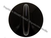 Image de BOUTON PROGRAMMATEUR