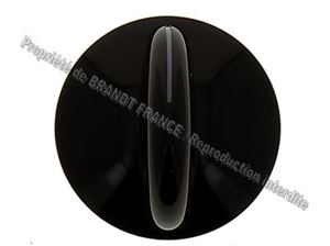 Image de BOUTON PROGRAMMATEUR