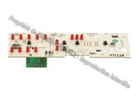 Image de CIRCUIT ELECTRONIQUE
