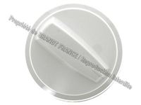 Image de BOUTON DE COMMANDE