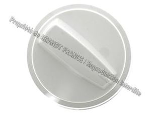 Image de BOUTON DE COMMANDE