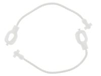Image de CABLE DE PORTE