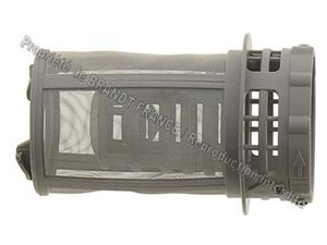 Image de MICROFILTRE