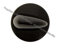 Image de BOUTON SELECTEUR--