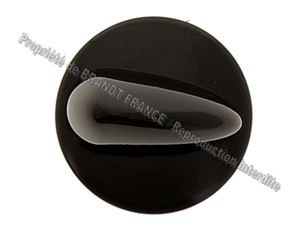 Image de BOUTON SELECTEUR--