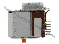 Image de PROGRAMMATEUR