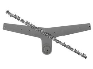 Image de MOULINET INFERIEUR--