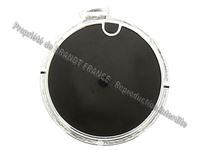 Image de BOUTON DE COMMANDE