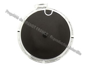 Image de BOUTON DE COMMANDE