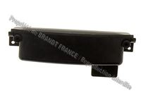 Image de ENJOLIVEUR POIGNEE--