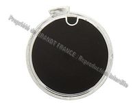Image de BOUTON DE COMMANDE