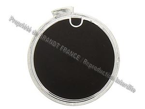 Image de BOUTON DE COMMANDE