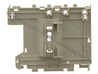 Image de SUPPORT CARTE