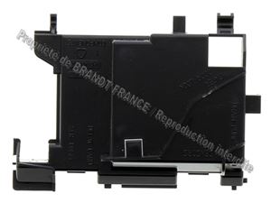 Image de SUPPORT CARTE