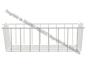 Image de PANIER FIL--