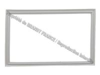Image de JOINT MAGNETIQUE CONGELATEUR--