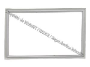 Image de JOINT MAGNETIQUE
