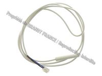 Image de SONDE TEMPRERATURE--