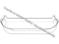 Image de BALCONNET BOUTEILLES--