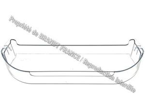 Image de BALCONNET BOUTEILLES--