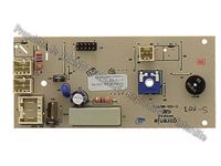 Image de CARTE CONTROLEUR--