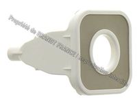 Image de MICROFILTRE