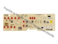 Image de CIRCUIT ELECTRONIQUE