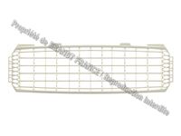 Image de PANIER
