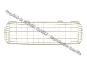 Image de PANIER