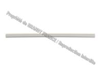 Image de JOINT PLASTIQUE--BLANCO