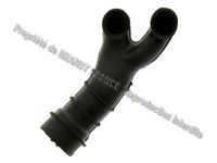 Image de RACCORD POMPE CUVE--