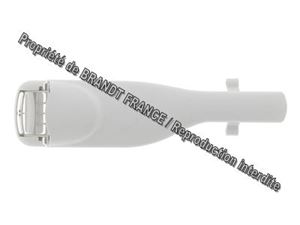 Image de BRAS DISTRIBUTEUR SUPERIEUR--