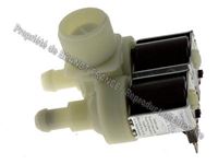 Image de ELECTROVANNE 2 VOIES--