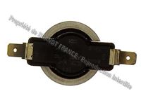 Image de THERMOSTAT --64°/74°