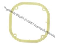 Image de FIXATION --BLOC DE CYCLAGE