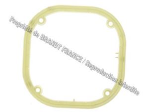 Image de FIXATION --BLOC DE CYCLAGE