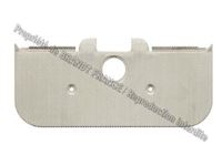Image de FILTRE INOX FIXE--