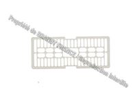 Image de GRILLE