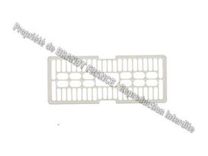 Image de GRILLE