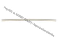 Image de JOINT INFERIEUR--
