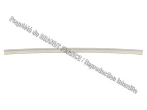 Image de JOINT INFERIEUR--