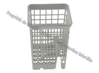 Image de PANIER A COUVERTS