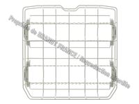 Image de PANIER INFERIEUR--