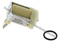 Image de ELECTROVANNE REGENERATION--