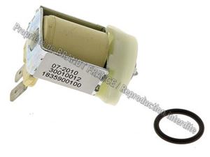 Image de ELECTROVANNE REGENERATION--
