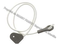 Image de CABLE PORTE--