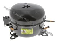 Image de COMPRESSEUR --HLY70AA