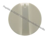 Image de MANETTE THERMOSTAT