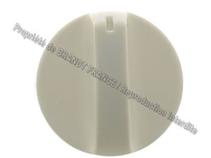 Image de MANETTE THERMOSTAT